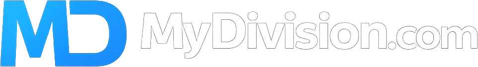 MyDivision.com