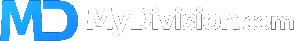 MyDivision.com